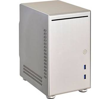 Produktbild Lian Li PC-Q21