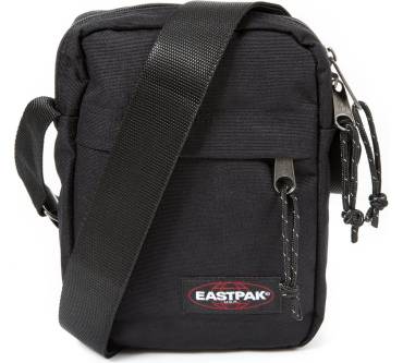 Produktbild Eastpak The One