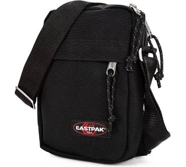 Produktbild Eastpak The One