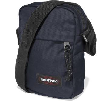 Produktbild Eastpak The One