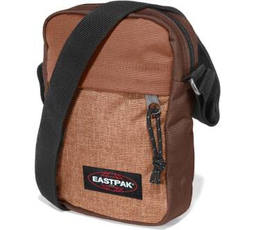 Produktbild Eastpak The One