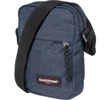 Produktbild Eastpak The One