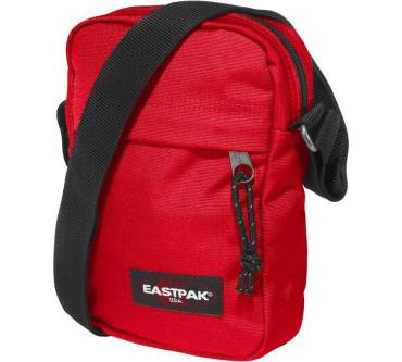 Produktbild Eastpak The One