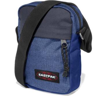 Produktbild Eastpak The One