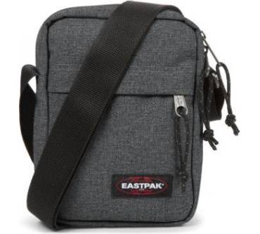 Produktbild Eastpak The One