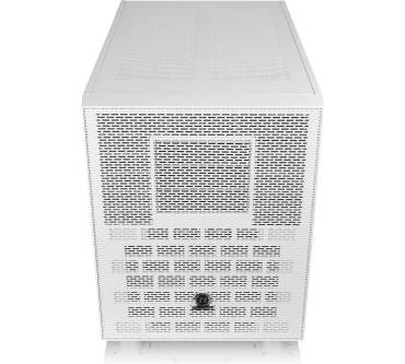 Produktbild Thermaltake Core X9 Snow Edition