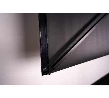 Produktbild Celexon Beamer Leinwand Stativ Ultra-lightweight 177x100 cm