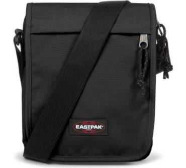 Produktbild Eastpak Flex