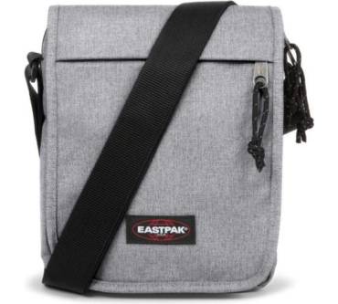 Produktbild Eastpak Flex