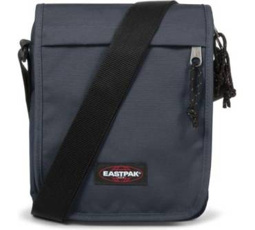 Produktbild Eastpak Flex