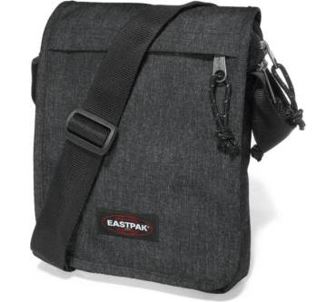 Produktbild Eastpak Flex