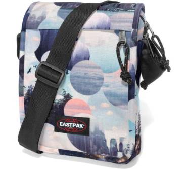 Produktbild Eastpak Flex