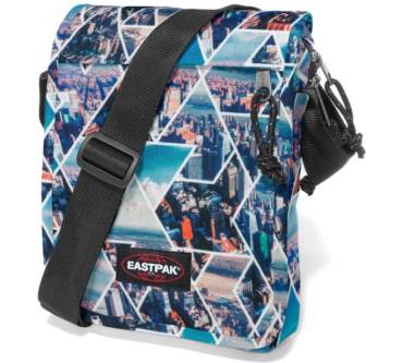 Produktbild Eastpak Flex