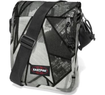 Produktbild Eastpak Flex