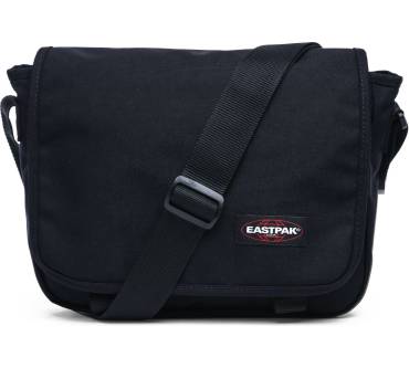 Produktbild Eastpak Youngster