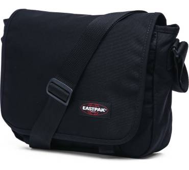 Produktbild Eastpak Youngster