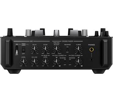 Produktbild Pioneer DJM S9