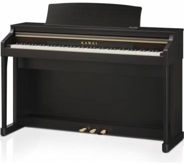 Produktbild Kawai CA-17