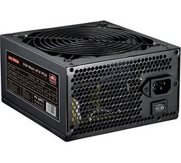 Produktbild MS-Tech Value Edition 950W