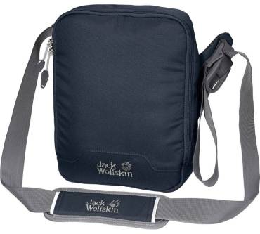 Produktbild Jack Wolfskin Gadgetary