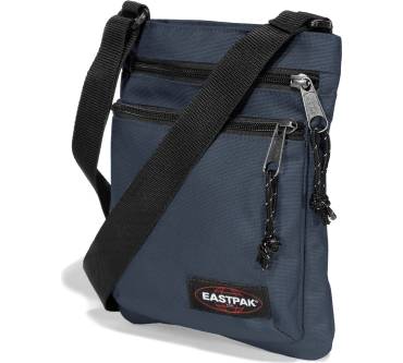 Produktbild Eastpak Rusher