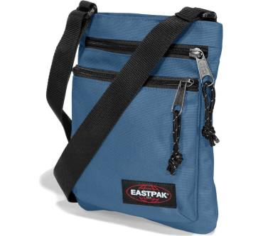 Produktbild Eastpak Rusher