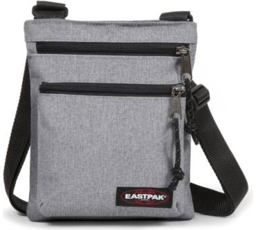 Produktbild Eastpak Rusher