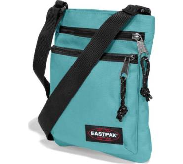 Produktbild Eastpak Rusher