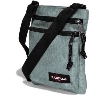 Produktbild Eastpak Rusher