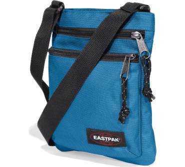 Produktbild Eastpak Rusher