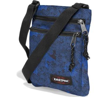 Produktbild Eastpak Rusher