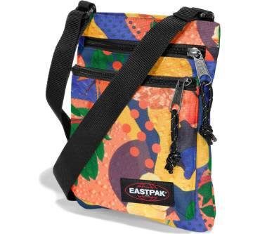 Produktbild Eastpak Rusher