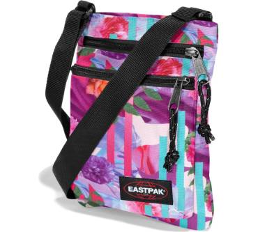 Produktbild Eastpak Rusher