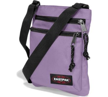 Produktbild Eastpak Rusher