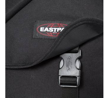 Produktbild Eastpak Delegate