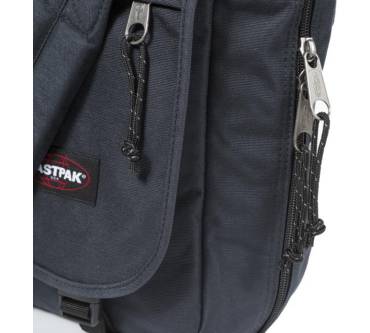 Produktbild Eastpak Delegate