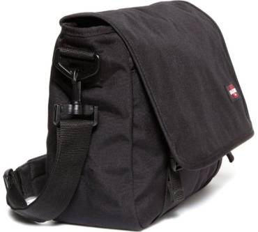 Produktbild Eastpak Jr