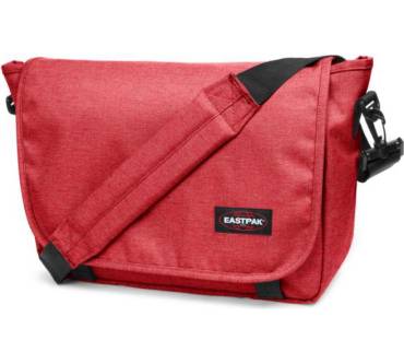 Produktbild Eastpak Jr