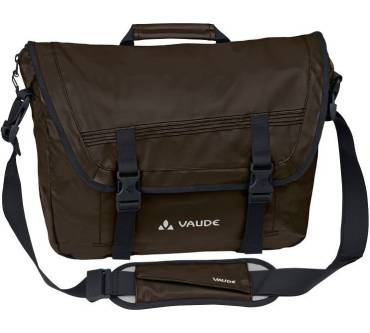 Produktbild Vaude Luke M