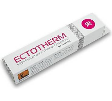 Produktbild EK Water Blocks Ectotherm