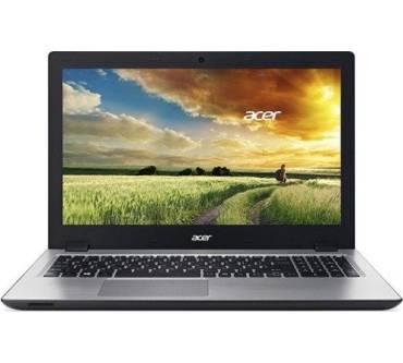 Produktbild Acer Aspire V3-575G-5093