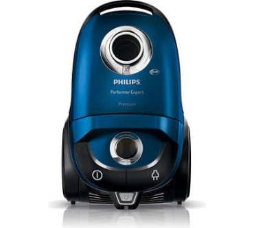 Produktbild Philips FC8727/09 Performer Expert