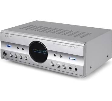 Produktbild Auna AMP-218