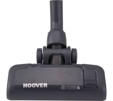 Produktbild Hoover AC73_AC20