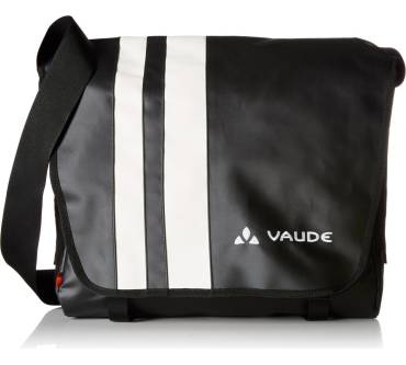 Produktbild Vaude Albert L