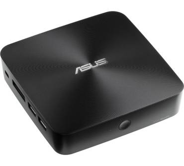 Produktbild Asus VivoMini UN65-M024M