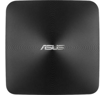 Produktbild Asus VivoMini UN65-M024M