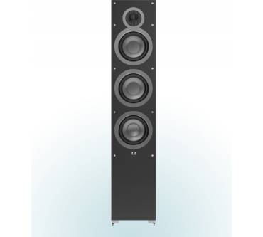 Produktbild Elac Debut Linie 5.1.2-Set (F6 / F5 / C5 / S10EQ / A4)