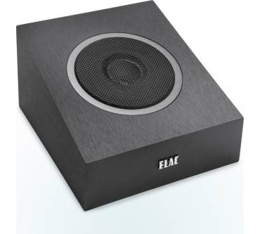 Produktbild Elac Debut Linie 5.1.2-Set (F6 / F5 / C5 / S10EQ / A4)