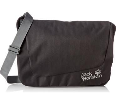 Produktbild Jack Wolfskin Surry Hill